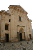 Église Saint Michel Collegiale Santa Maria Assumpta - © Kalysteo.com