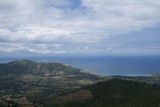 Vue de Sant'Antonino - © Kalysteo.com