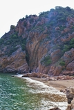 Plage de Ficaghjola Plage de Ficaghjola