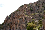 Calanche de Piana Calanche de Piana