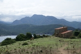 Bergerie Bergerie
