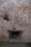 Intérieur de la tour Intérieur de la tour