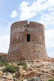 Tour de Turghiu Tour de Turghiu