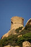 Tour de Roccapina Tour de Roccapina