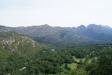 Punta di u Castellu Punta di u Castellu