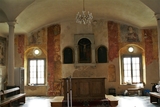 Oratoire Saint-Antoine Oratoire Saint-Antoine
