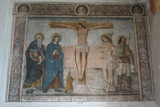 Oratoire Saint-Antoine Oratoire Saint-Antoine