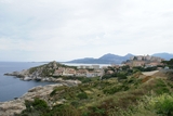 Calvi Calvi