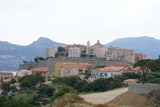 Calvi Calvi