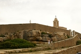 Notre Dame de la Serra Notre Dame de la Serra