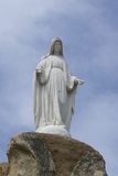 Notre Dame de la Serra Notre Dame de la Serra