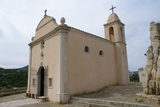 Notre Dame de la Serra Notre Dame de la Serra