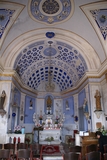 Notre Dame de la Serra Notre Dame de la Serra