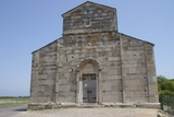 La Canonica La Canonica