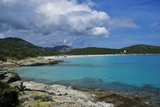 Plage du Lodu Plage du Lodu