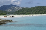 Plage du Lodu Plage du Lodu