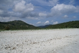 Plage du Lodu Plage du Lodu