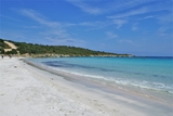 Plage du Lodu Plage du Lodu