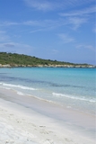 Plage du Lodu Plage du Lodu