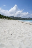 Plage de la Saleccia Plage de la Saleccia