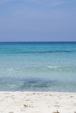 Plage de la Saleccia Plage de la Saleccia