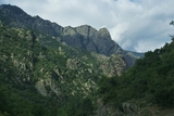 Vallée de l'Asco Vallée de l'Asco