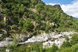 Vallée de l'Asco Vallée de l'Asco