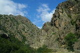 Vallée de l'Asco Vallée de l'Asco