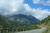 Vallée de l'Asco Vallée de l'Asco