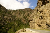 Vallée de l'Asco Vallée de l'Asco