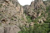 Vallée de l'Asco Vallée de l'Asco